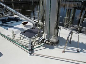 Buy 1990 Canadian Sailcraft Tall Rig