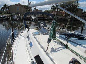 1990 Canadian Sailcraft Tall Rig for sale