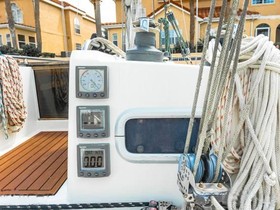 Buy 1990 Canadian Sailcraft Tall Rig