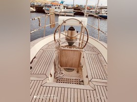 1988 Tayana 37 for sale