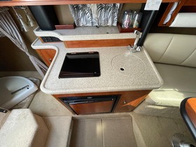 Купить 2008 Rinker 260 Express Cruiser