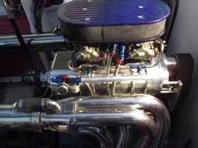 Acquistare 2000 Apache 42