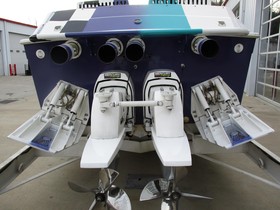 Acquistare 2000 Apache 42