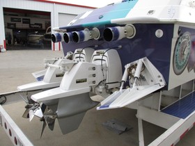2000 Apache 42 in vendita
