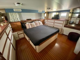 Buy 1984 Hatteras Cockpit Motor Yacht