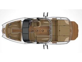 Buy 2022 Mastercraft Nxt22
