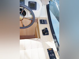 Köpa 2018 Custom Nicol'S Yacht Nicols Estivale Sixto Green