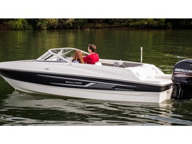 Buy 2015 Bayliner 180 Bowrider