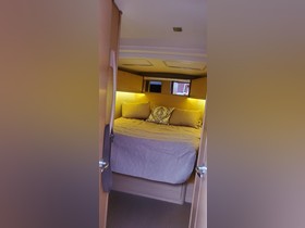 2017 Dufour 512 for sale