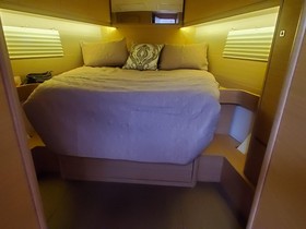 2017 Dufour 512