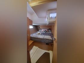 Buy 2017 Dufour 512