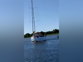 Buy 2017 Dufour 512