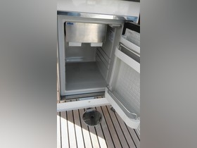 2017 Dufour 512 for sale