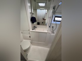 2016 Leopard 40 til salg