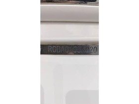 2019 Robalo R180 Center Console for sale