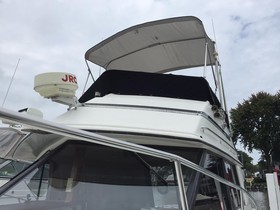 1990 Carver 32 Convertible for sale