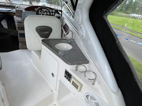 2006 Regal 3060 Window Express for sale