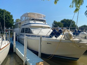 Chris-Craft 426 Catalina