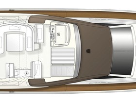 2015 Ferretti Yachts 800 for sale