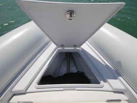 2019 Airship 335 Yacht Tender for sale
