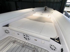 2019 Airship 335 Yacht Tender for sale