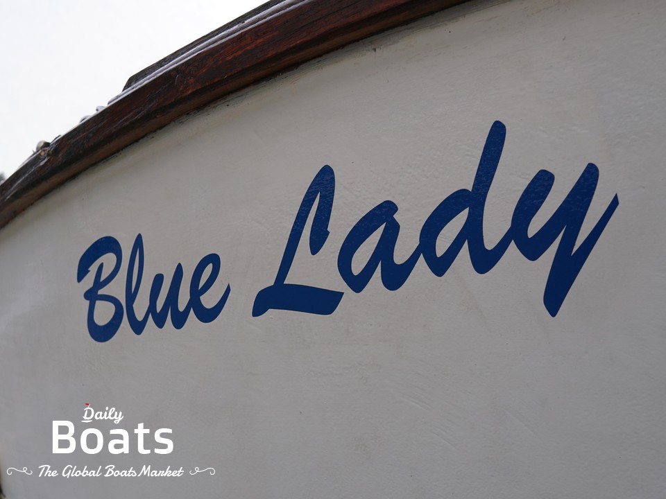 2013 Custom Glen L./Ahrens Vera Cruise for sale. View price, photos and