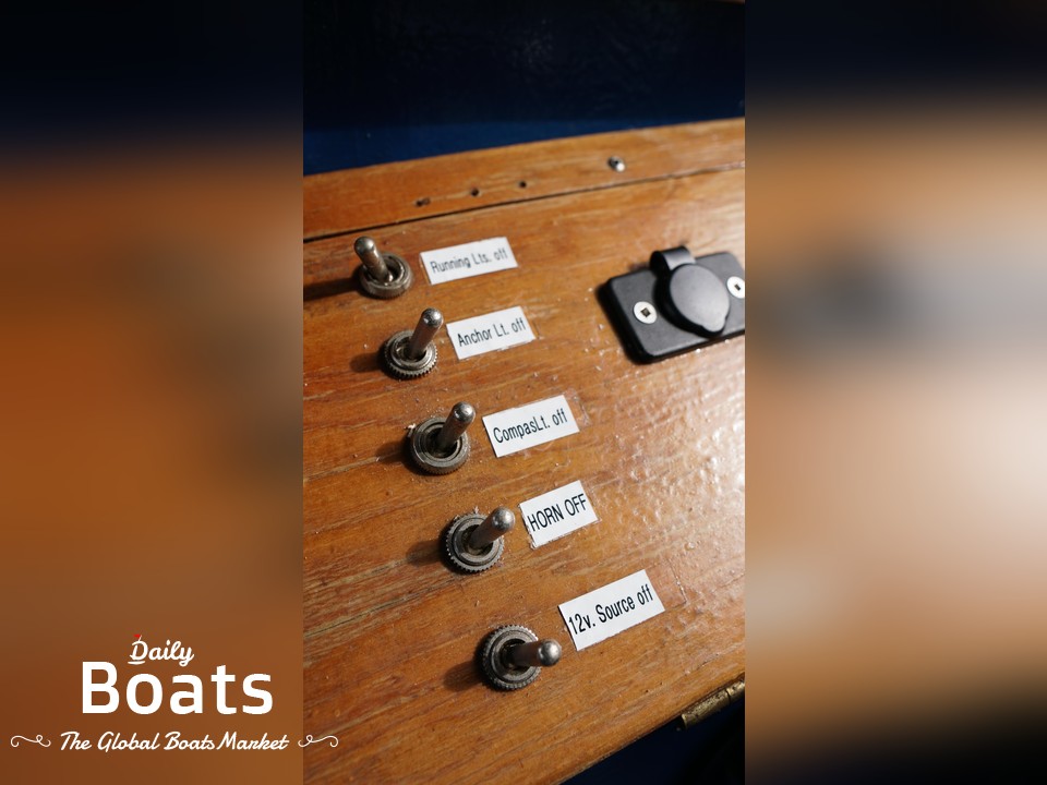 2013 Custom Glen L./Ahrens Vera Cruise for sale. View price, photos and