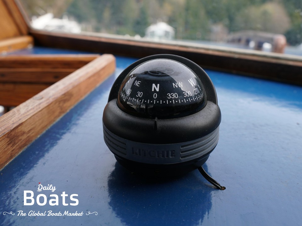 2013 Custom Glen L./Ahrens Vera Cruise for sale. View price, photos and