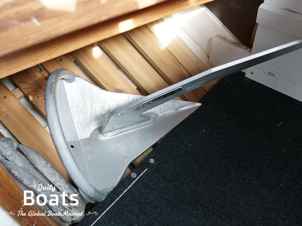 2013 Custom Glen L./Ahrens Vera Cruise for sale. View price, photos and