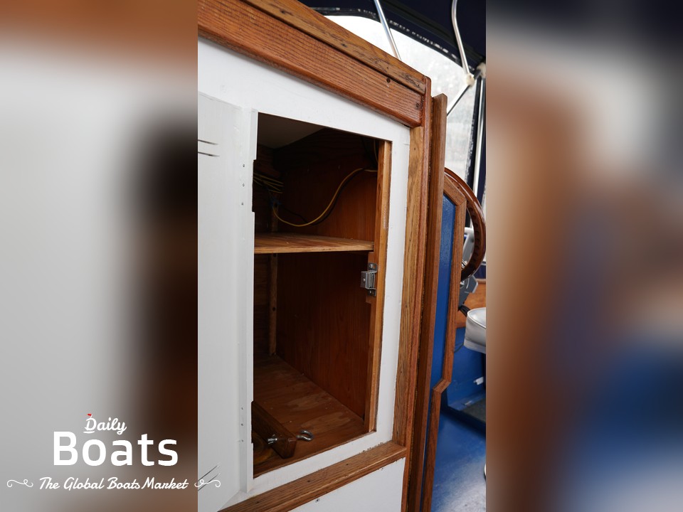 2013 Custom Glen L./Ahrens Vera Cruise for sale. View price, photos and