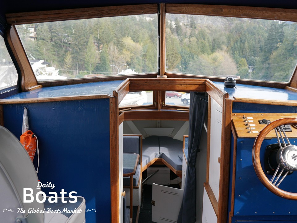 2013 Custom Glen L./Ahrens Vera Cruise for sale. View price, photos and