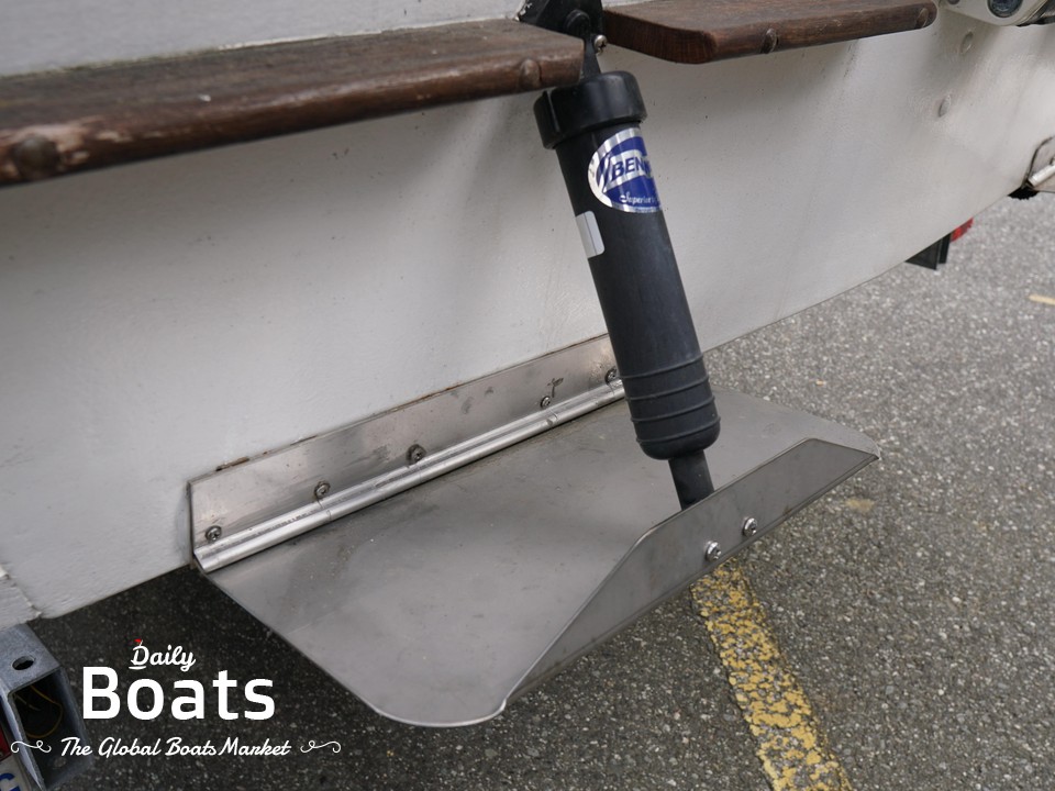 2013 Custom Glen L./Ahrens Vera Cruise for sale. View price, photos and