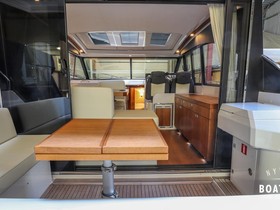 Buy 2016 Grandezza 40 Ca