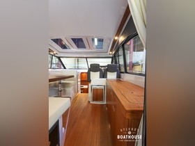 2016 Grandezza 40 Ca for sale
