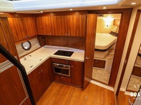 Buy 2016 Grandezza 40 Ca