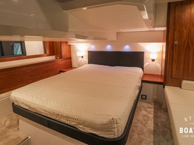 2016 Grandezza 40 Ca for sale