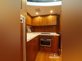 Buy 2016 Grandezza 40 Ca