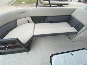 2022 Harris Cruiser 230 for sale