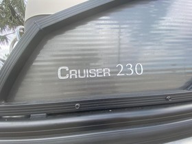Αγοράστε 2022 Harris Cruiser 230