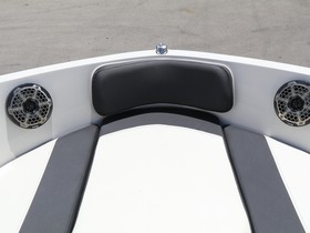 Buy 2021 Bayliner Vr5