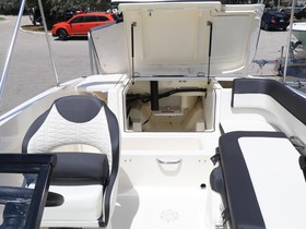 Buy 2021 Bayliner Vr5