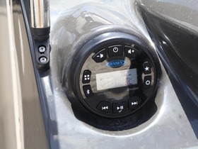 2021 Bayliner Vr5