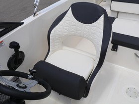 2021 Bayliner Vr5