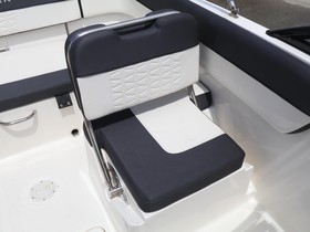 Buy 2021 Bayliner Vr5