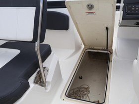 2021 Bayliner Vr5