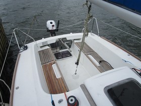 2011 Beneteau First 21.7S kopen