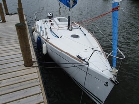 2011 Beneteau First 21.7S kopen