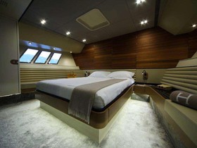Buy 2011 Otam 80