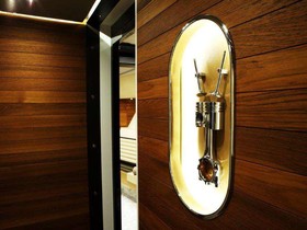 2011 Otam 80