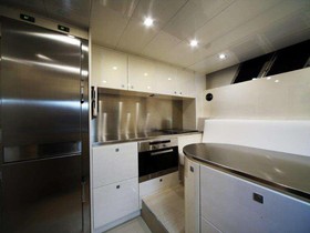 2011 Otam 80 for sale